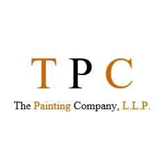 TPC The Painting Company L.L.P.