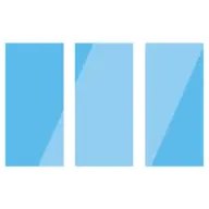 CAPITAL GLASS AND MIRROR, LLC