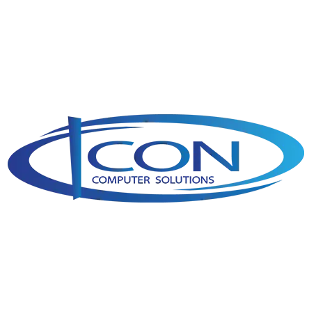 Icon Computer Solutions