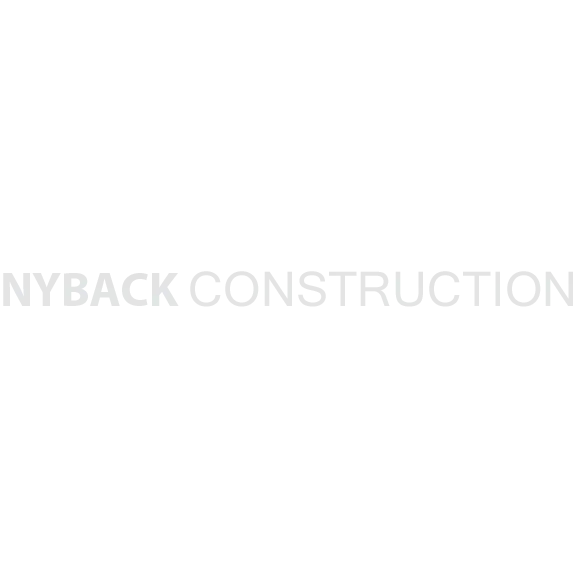 Nyback Construction