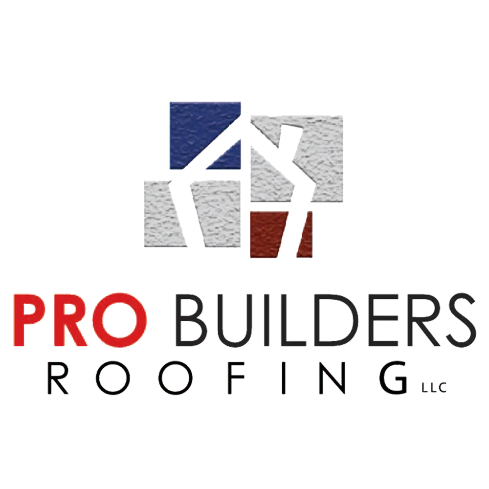 Pro Builders Roofing, LLC