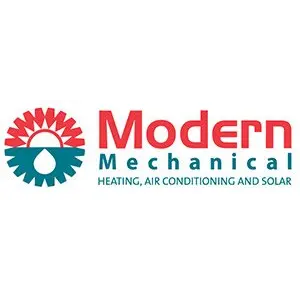 MODERN MECHANICAL LLC