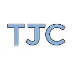 Two Jimmys Construction LLC