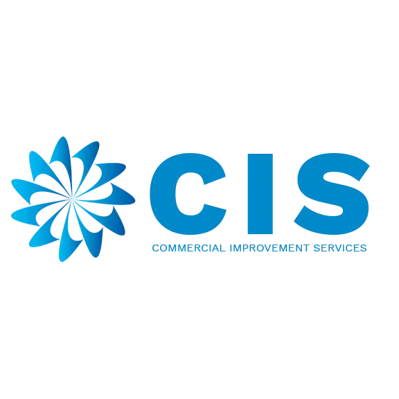 COMMERCIAL IMPROVEMENT SERVICES INC