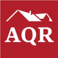 Artisan Quality Roofing