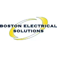 BOSTON ELECTRICAL SOLUTIONS INC.