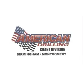 American Drilling Crane Division