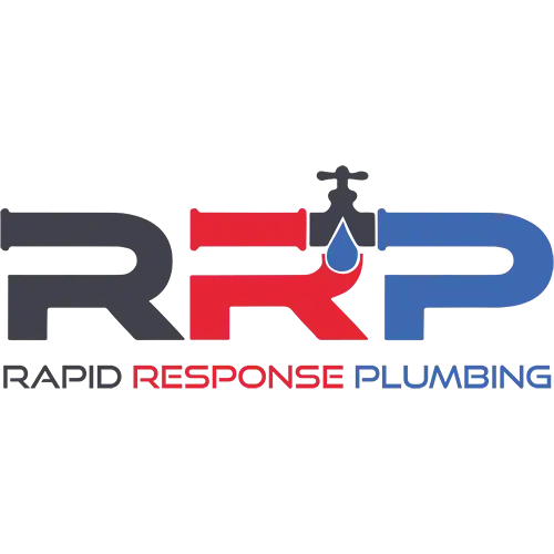 Rapid Response Plumbing