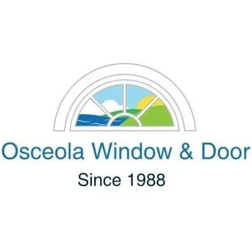 Osceola Window & Door