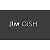 Jim Gish Inc.