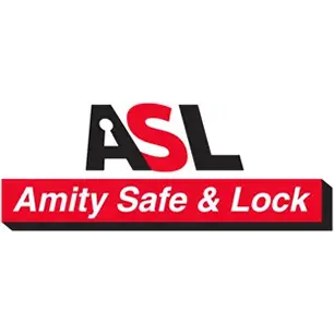 AMITY SAFE & LOCK INC