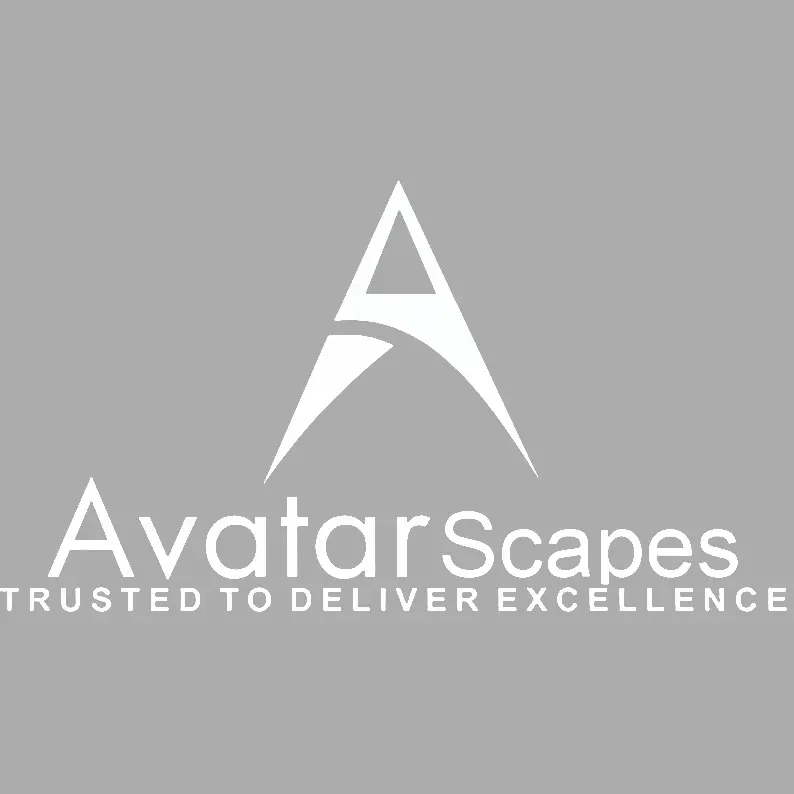 Avatar Scapes
