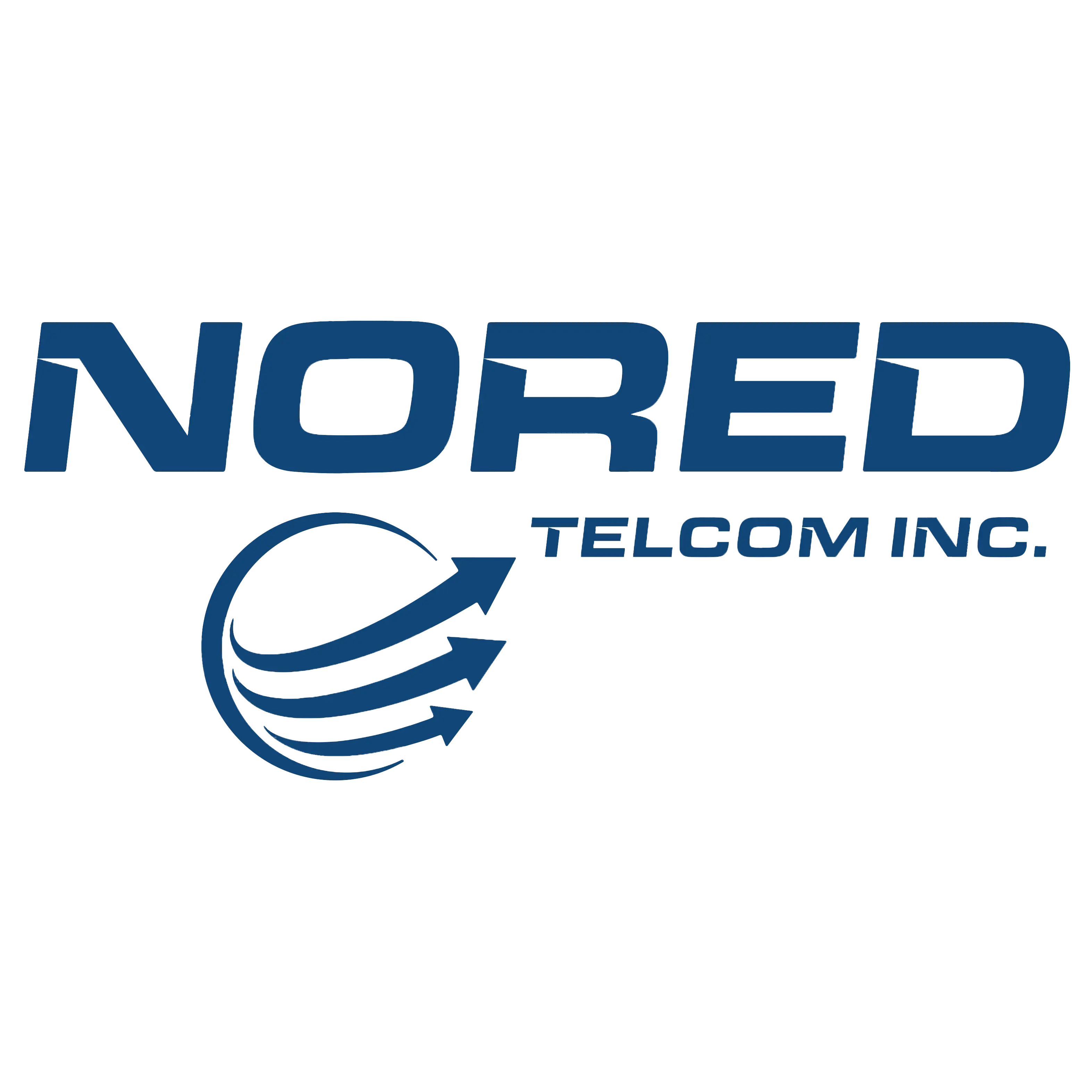 NORED TELCOM, INC