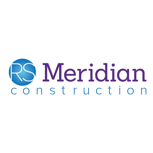 RS Meridian Construction, LLC