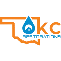 OKC Restorations