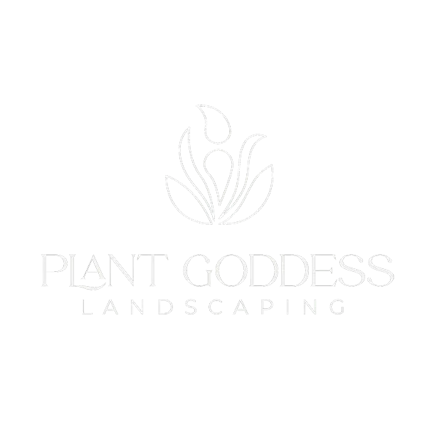 Plant Goddess Landscaping