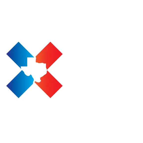 Extreme Texas Air