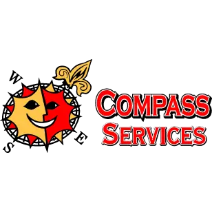 Compass Services, Inc