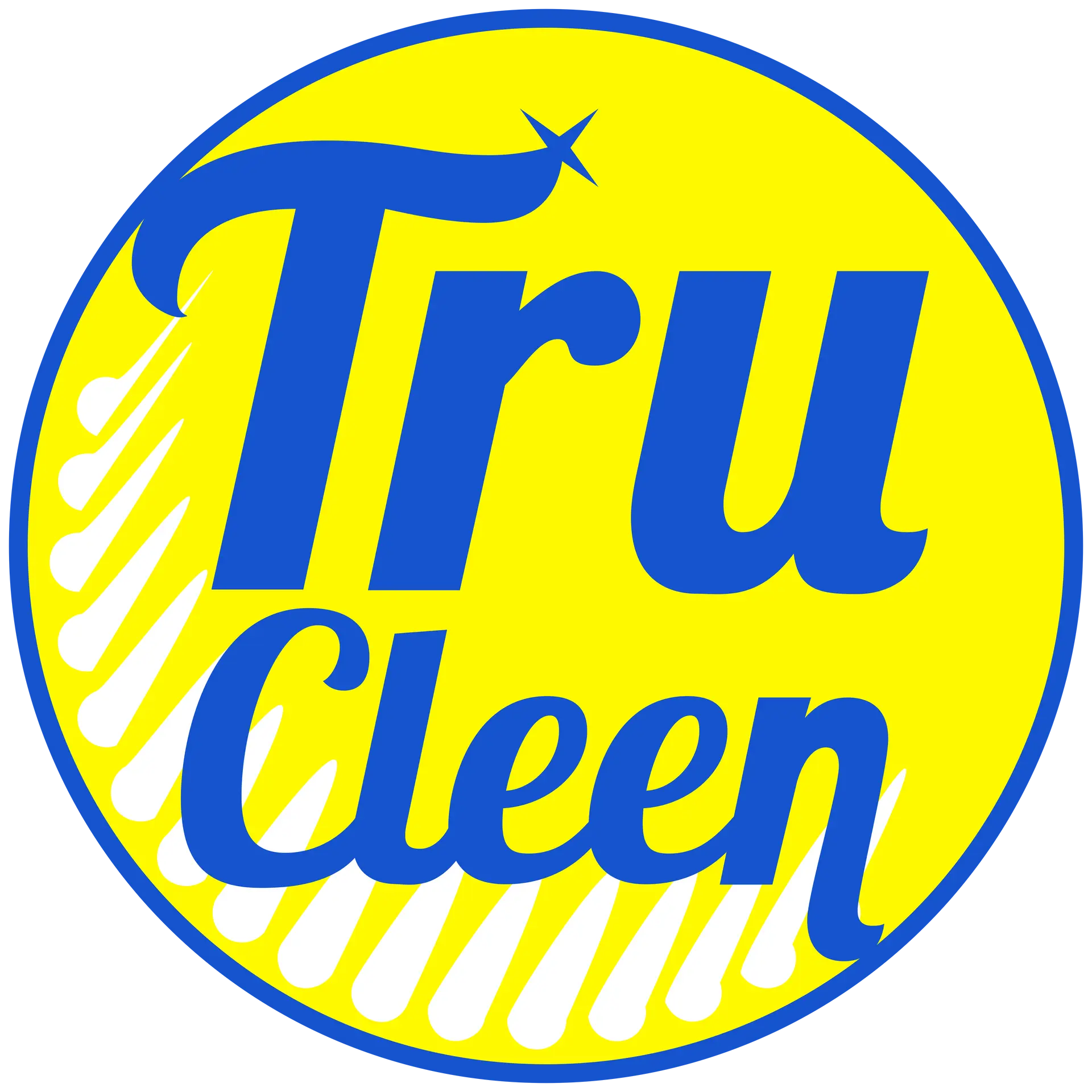 TruCleen Quality Cleaning