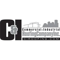 C&I Roofing