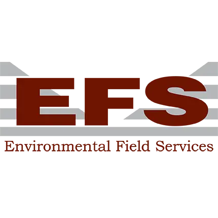 ENVIRONMENTAL FIELD SERVICES INC