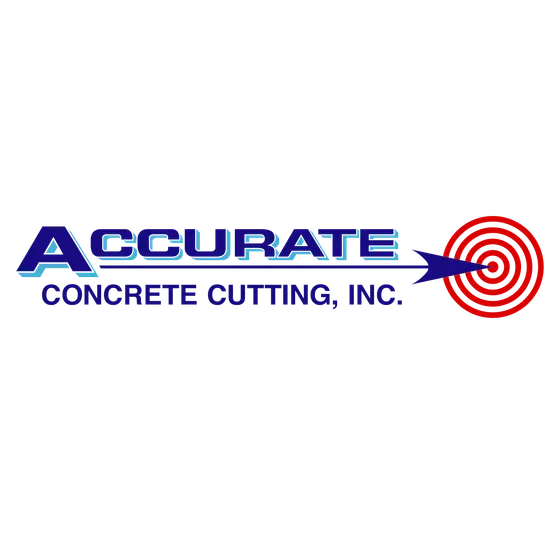 ACCURATE CONCRETE CUTTING INC