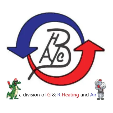 Barrington Heating & Air Conditioning Co. Inc.