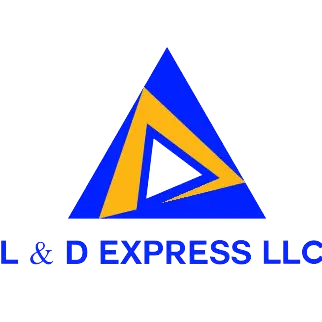 L & D EXPRESS LLC