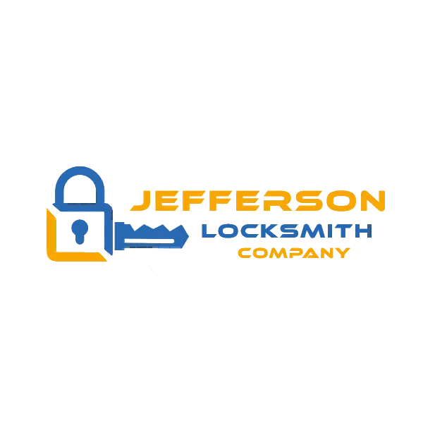Jefferson Locksmith LLC