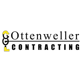 OTTENWELLER CONTRACTING LLC