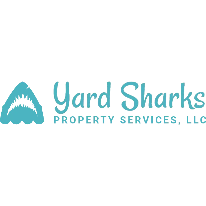 Yard Sharks Property Services, LLC