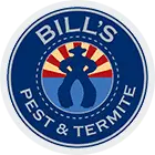 Bills Pest Termite Control