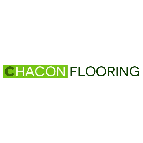 CHACON FLOORING INC