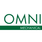 Omni Mechanical Service LLC