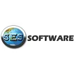 SES Software