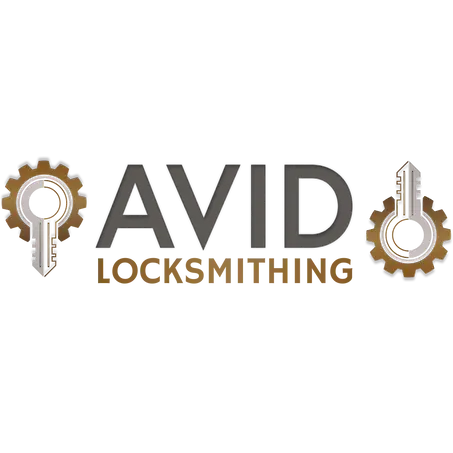AVID LOCKSMITHING