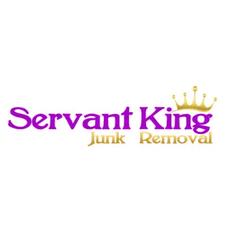 SERVANT KING SERVICES L.L.C