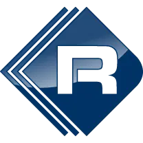REYNOLDS GENERAL CONTRACTING INC