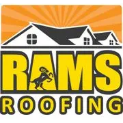RAMS ROOFING, LLC