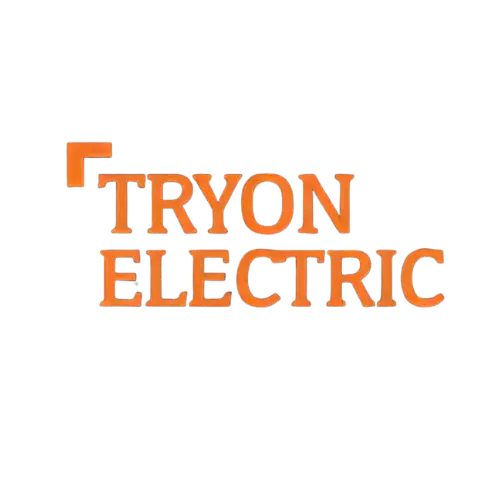 TRYON ELECTRIC