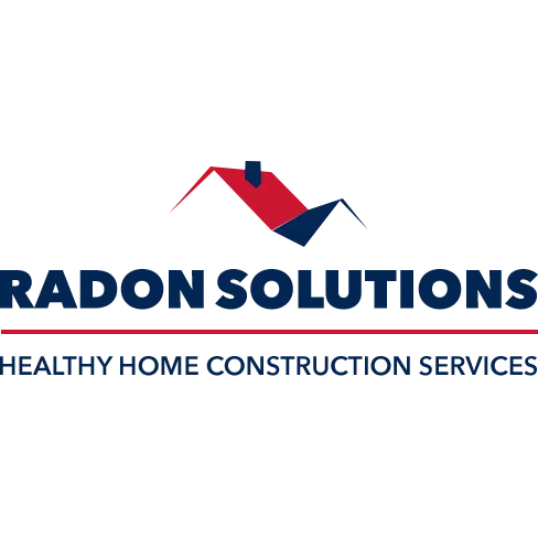 Radon Solutions California
