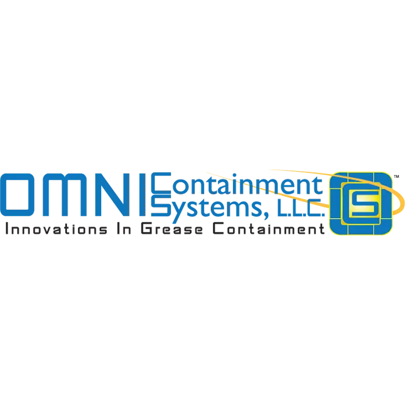 OMNI CONTAINMENT SYSTEMS, LLC