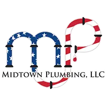 Midtown Plumbing, LLC