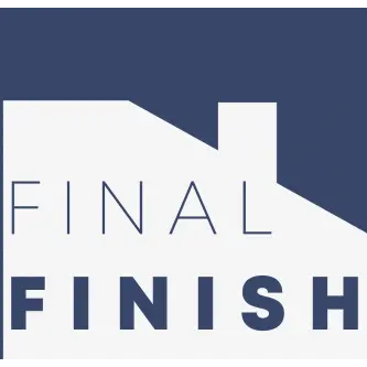 Final Finish General Contracting LLC