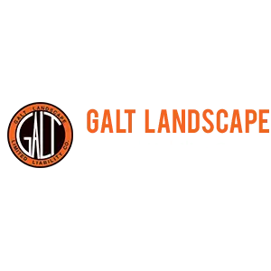 Galt Landscape LLC