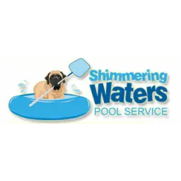 Shimmering Waters Pool Service, LLC
