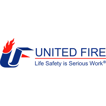 United Fire Equipment Co.