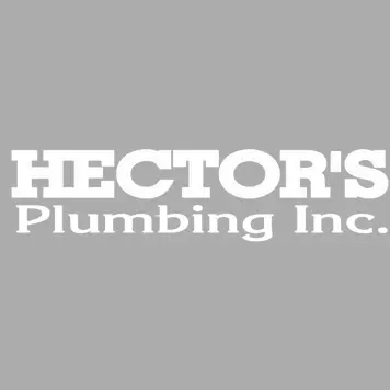 HECTOR'S PLUMBING, INC