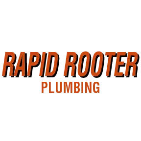 Rapid Rooter Plumbing Services Inc