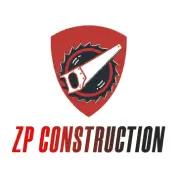 ZP Construction